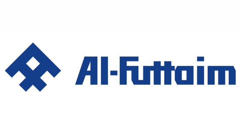 Accounts Receivable,Al-Futtaim