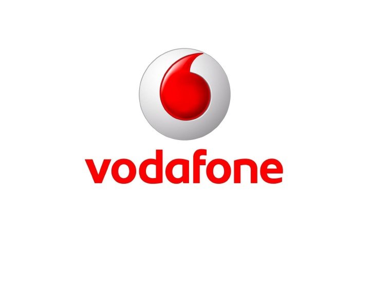 General Ledger Senior Accountant