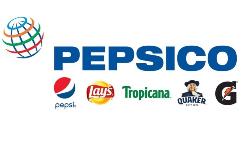 Control & Reporting - Assistant Supervisor at PepsiCo