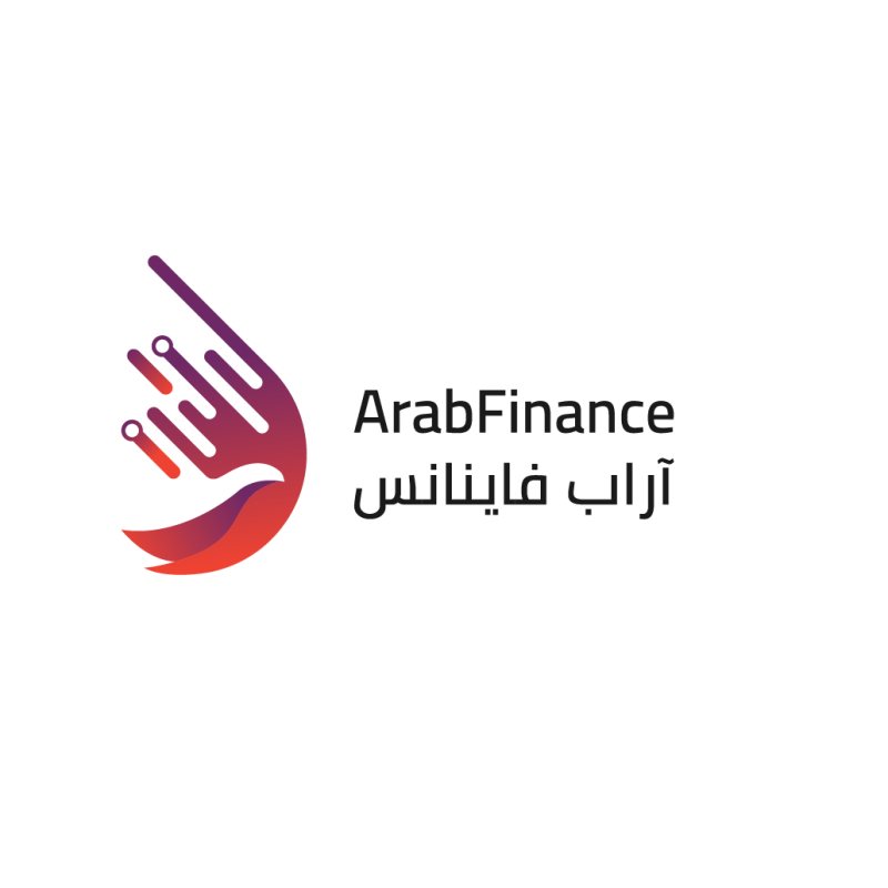 Economic Writer at Arab Finance
