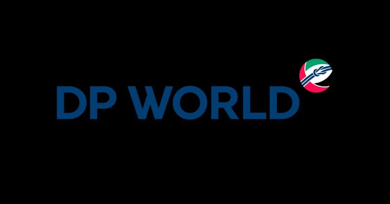 DP World Sokhna GROW Program 2023/2024