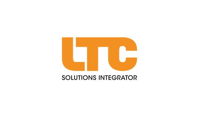 HR Administrative Assistants at Leadership Training & Consultancy
