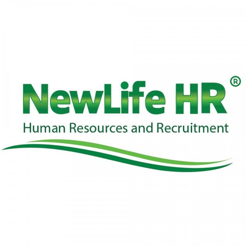 HR Internship , NewLife HR