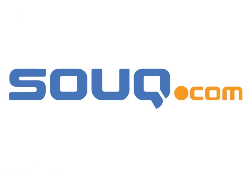 HR Administrator - Egypt Amazon Logistics,Souq