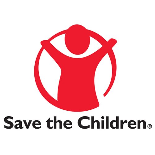 Project Assistant - Save the Children International