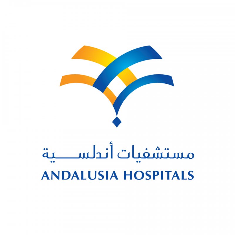 HR Data Analyst in Andalusia Group for Medical Services