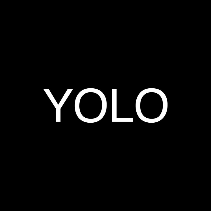 E commerce sales associate at YOLO COSMETICS