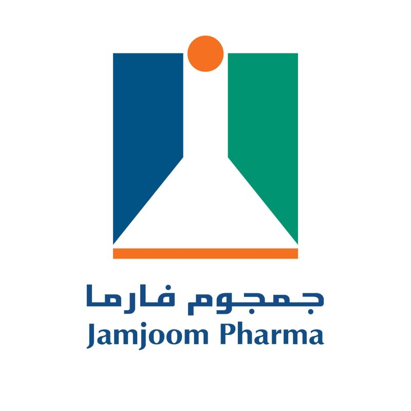 HR Generalist at Jamjoom Pharma