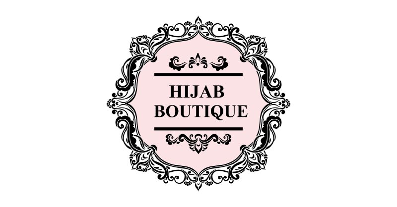 HR Administrator at Hijab fashion