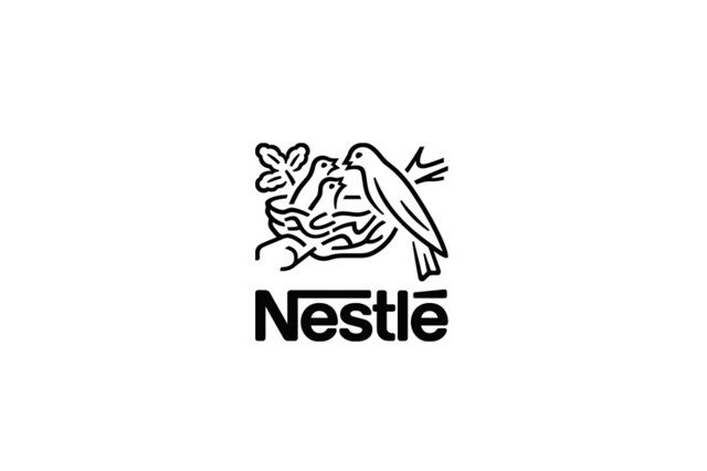HR Admin & Organization Management Associate  , Nestle