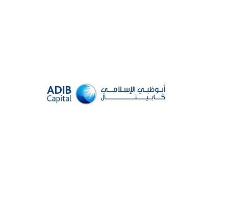Investment Banking Associate,ADIB Capital