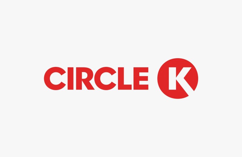 Accounts Receivable Accountant at Circle K