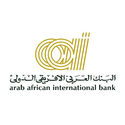 وظائف البنك العربي الافريقي الدولي