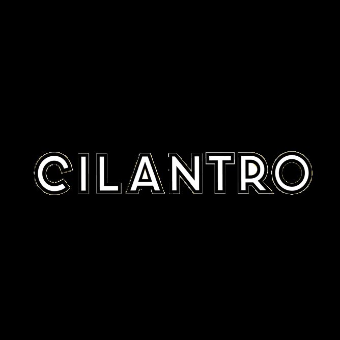 Personnel Intern - Cilantro