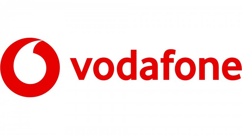 Public Relation Specialist , Vodafone