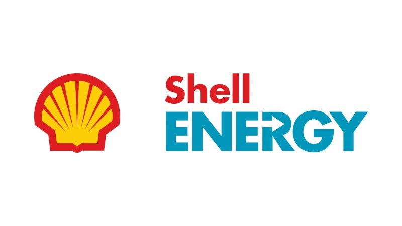 Customer Success Specialist at Shell