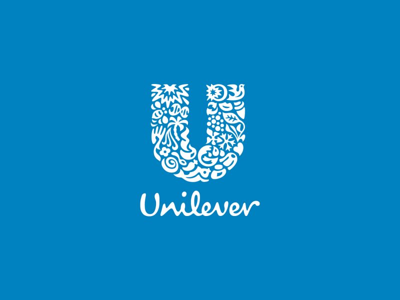 Key Account Executive – Hurghada,unilever