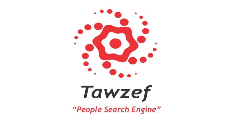 Telesales Representative - Tawzef