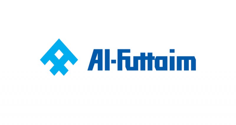 Financial Controller , Al-Futtaim