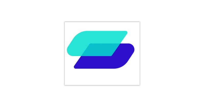 Medical Deployment and digitzation officer,Digital Bridges