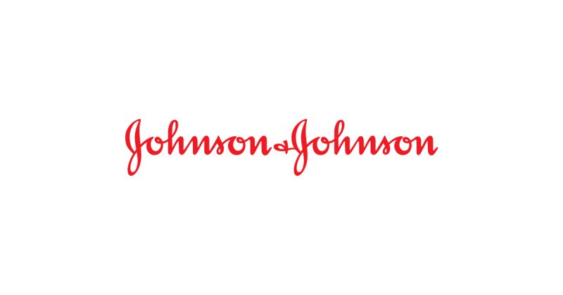 Key Account Manager,Johnson & Johnson