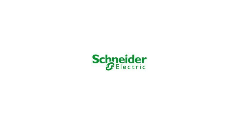 Customer Care Agent At Schneider Electric