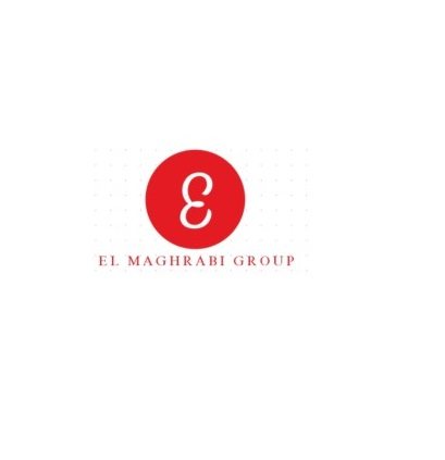 HR Internship  Internship at EL Maghrabi Group