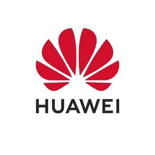 Business Development Manager,Huawei Consumer Business Group