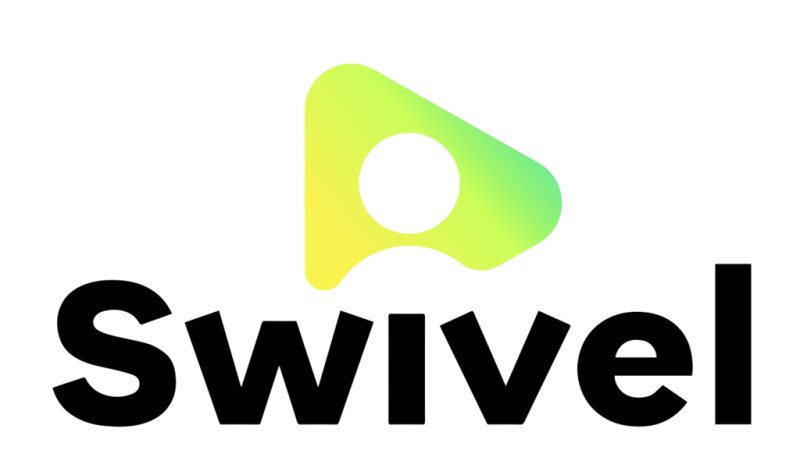 Customer Success Manager at Swivel