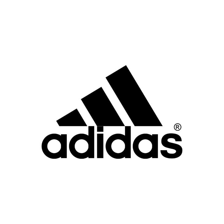 Sales Associate at adidas