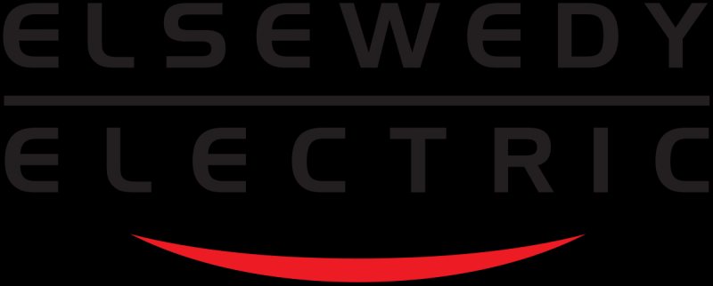 Talent Management Specialist-ELSEWEDY ELECTRIC