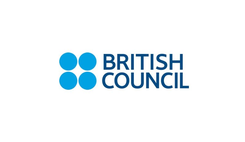 Teaching Operations Coordinator at  British Council
