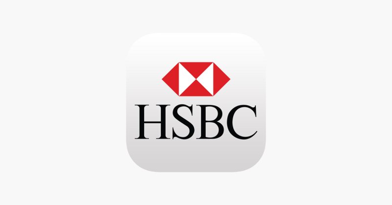 CSE,HSBC