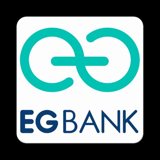 Senior Auditor ( Credit Audit)  at EG Bank