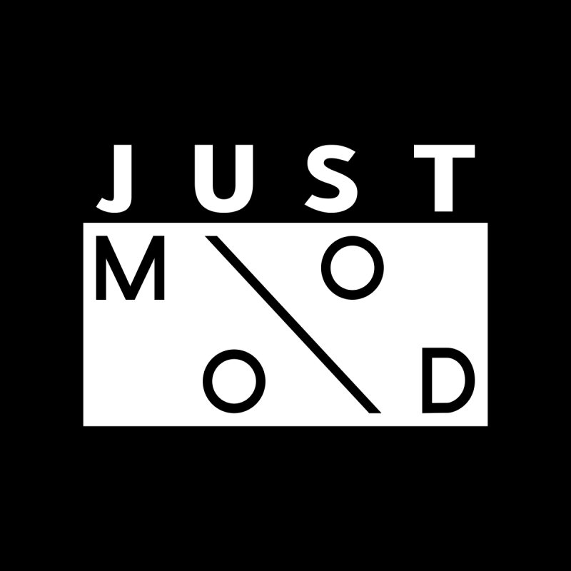 Graphic Designer - Just Mood for Marketing Services (Work From Home)