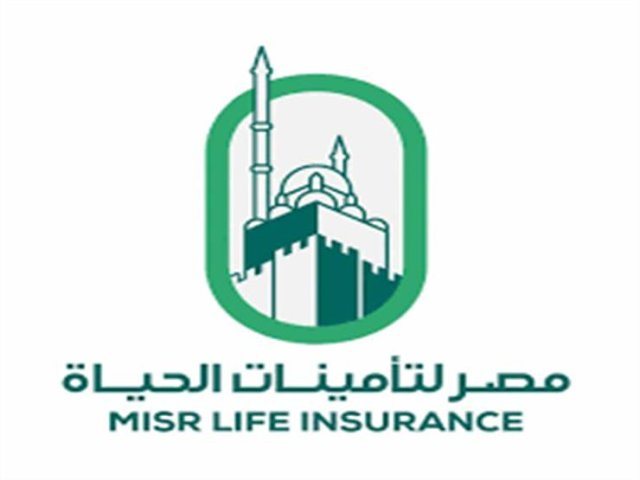 Insurance Sales Representative , Misr Life Insurance