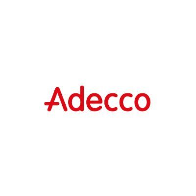 HR Assistant , adecco