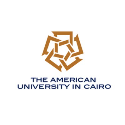Customer Relationship Management at The American University in Cairo