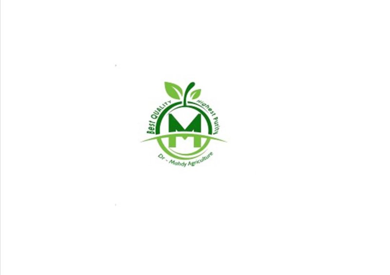 Data Entry Clerk - Dr-Mahdy Foundation